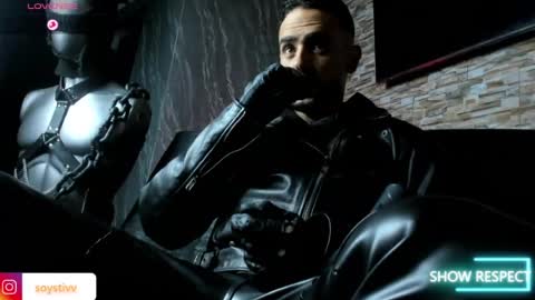 seth_0wner online show from July 2026 02:29:01 AM