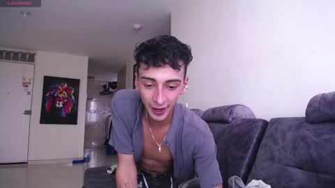 Snapshot of seth_swet chatting on September 2025 05:38:01 PM seth online show from September 2025 05:38:01 PM