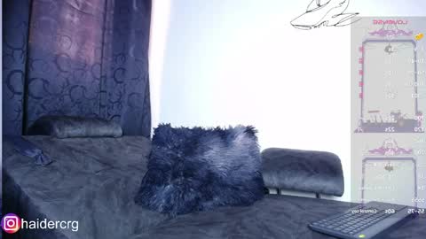 seth online show from April 2026 08:28:02 PM