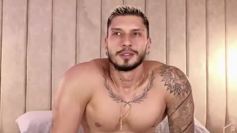 HEY IM SETH online show from January 2025 10:06:01 PM