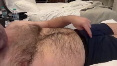 sethanator online show from March 2026 04:39:01 AM