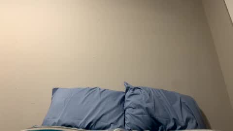 SethBear online show from December 2024 01:47:01 AM