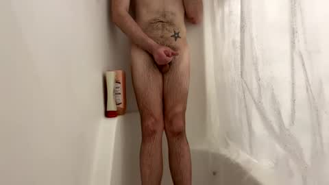 SethBear online show from March 2025 09:26:01 PM