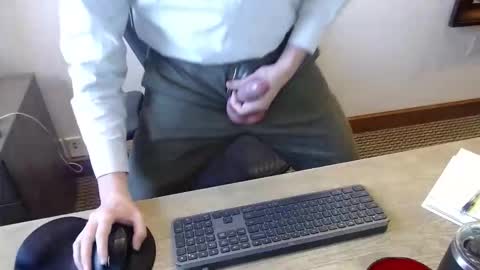 sethdoza online show from February 2026 07:11:01 PM