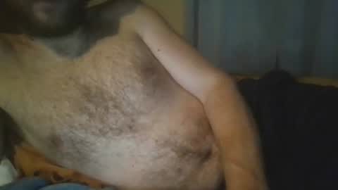 sethp041292 online show from June 2026 02:58:02 AM