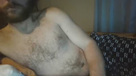sethp041292 online show from June 2026 02:55:02 AM