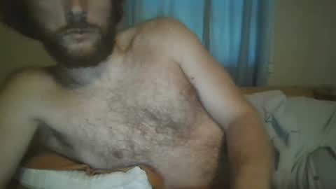 sethp041292 online show from June 2026 01:17:02 PM