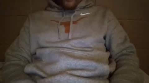 sethp626 online show from December 2024 09:57:01 PM