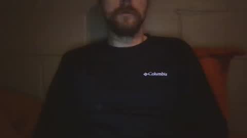 sethp626 online show from January 2025 02:36:02 PM