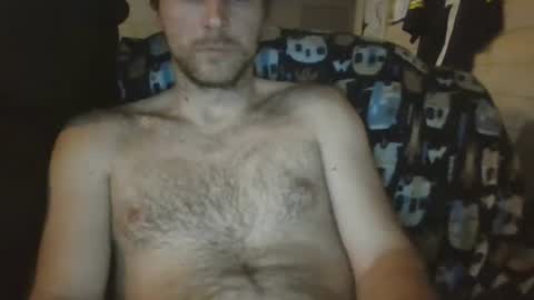 sethp626 online show from February 2025 08:08:02 PM