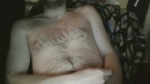 sethp626 online show from February 2025 02:23:01 AM