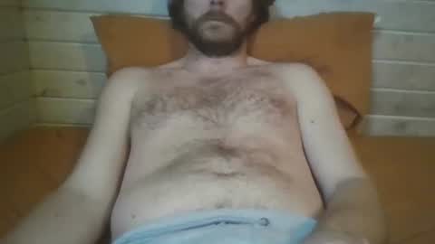 sethp626 online show from November 2025 10:43:02 PM