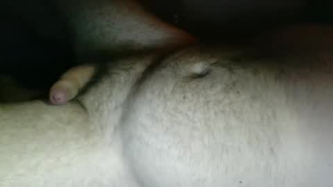 Snapshot of sethyell chatting on October 2025 10:32:02 PM sethyell online show from October 2025 10:32:02 PM