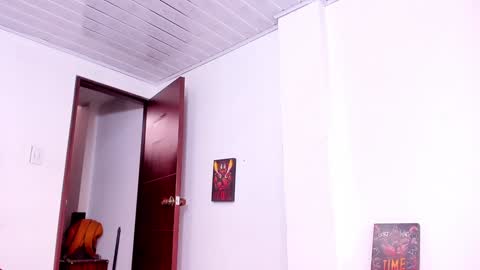 david  online show from December 2024 10:08:02 PM