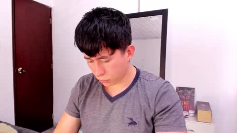 david  online show from January 2025 10:38:01 PM