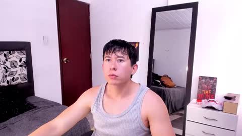 david  online show from February 2025 07:38:01 PM