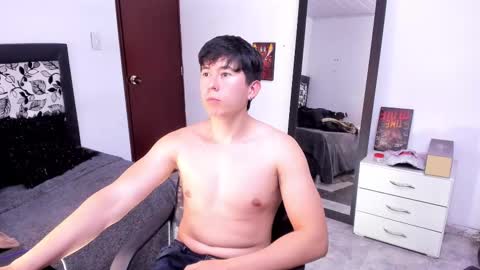 david  online show from February 2025 11:08:02 PM