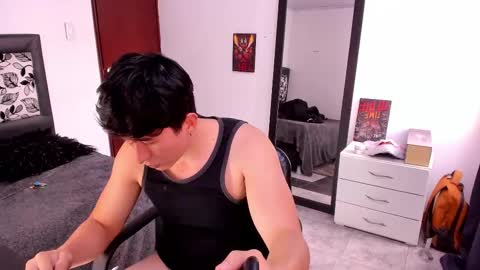 david  online show from February 2025 09:25:02 PM