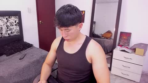 david  online show from March 2025 09:32:02 PM