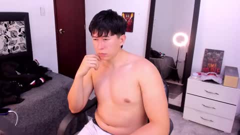 david  online show from March 2025 11:39:01 PM