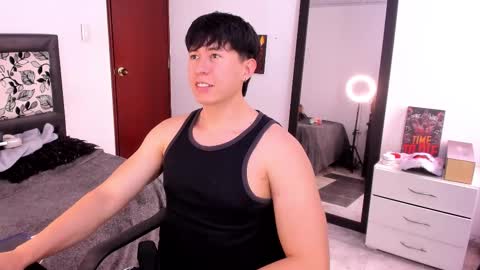 david  online show from March 2025 08:45:02 PM