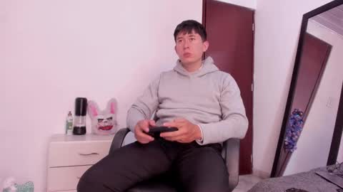 david  online show from September 2025 09:28:02 PM