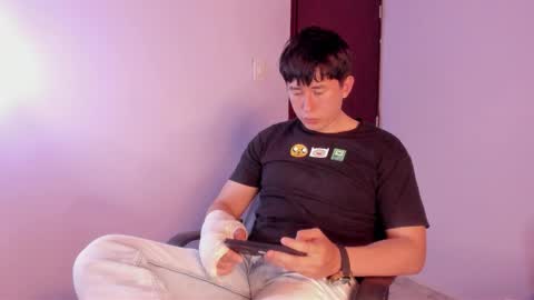 david  online show from October 2025 12:30:02 AM