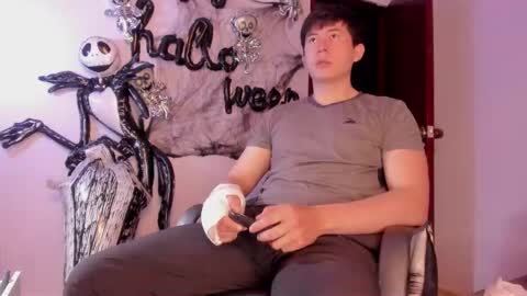 david  online show from October 2025 11:39:01 PM