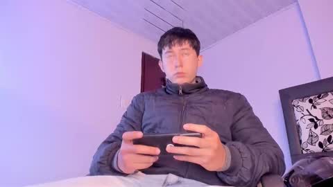 david  online show from November 2025 02:11:01 AM