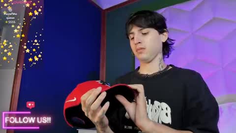 sett_and_gwen online show from November 2025 03:39:02 AM