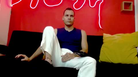 Snapshot of sett_blanco7 chatting on September 2025 07:50:01 PM Sett Blanco online show from September 2025 07:50:01 PM