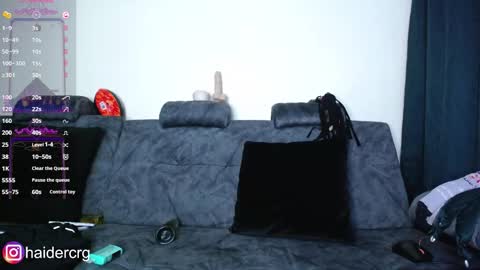 setth online show from December 2025 10:22:01 AM