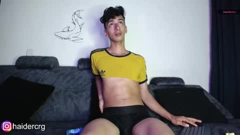 setth online show from February 2026 08:44:02 AM