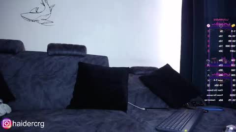 setth online show from February 2026 06:28:02 PM