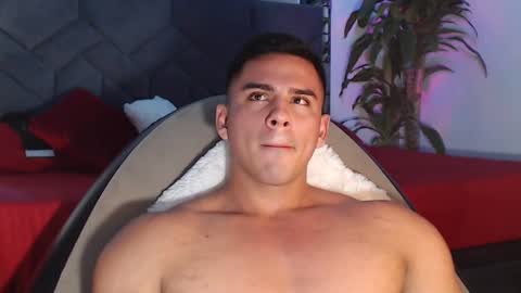 Snapshot of setth_king chatting on December 2024 04:06:01 PM Setth King online show from December 2024 04:06:01 PM