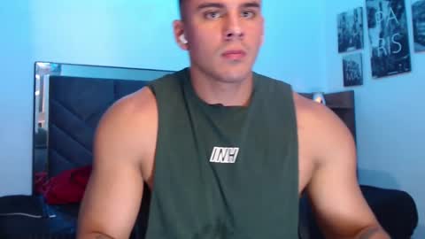 Snapshot of setth_king chatting on December 2024 01:33:01 PM Setth King online show from December 2024 01:33:01 PM