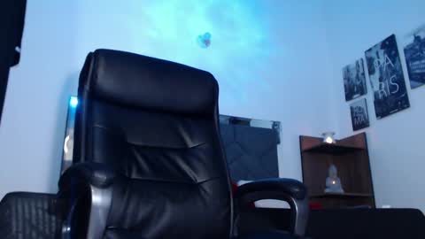 Snapshot of setth_king chatting on January 2025 10:15:02 AM Setth King online show from January 2025 10:15:02 AM