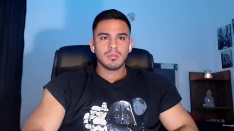 Snapshot of setth_king chatting on January 2025 11:38:02 AM Setth King online show from January 2025 11:38:02 AM