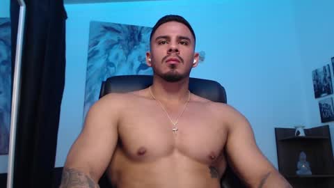 Snapshot of setth_king chatting on February 2025 10:03:02 AM Setth King online show from February 2025 10:03:02 AM