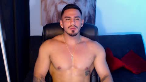 Snapshot of setth_king chatting on February 2025 04:17:02 PM Setth King online show from February 2025 04:17:02 PM