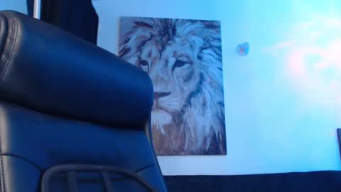 Snapshot of setth_king chatting on February 2025 02:23:02 PM Setth King online show from February 2025 02:23:02 PM