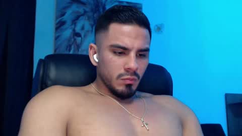 Snapshot of setth_king chatting on March 2025 10:09:01 AM Setth King online show from March 2025 10:09:01 AM