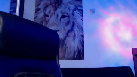 Snapshot of setth_king chatting on March 2025 01:14:02 PM Setth King online show from March 2025 01:14:02 PM