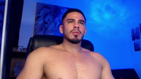 Snapshot of setth_king chatting on March 2025 09:18:02 AM Setth King online show from March 2025 09:18:02 AM