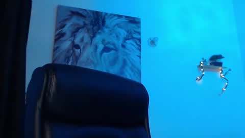 Snapshot of setth_king chatting on March 2025 04:14:02 PM Setth King online show from March 2025 04:14:02 PM