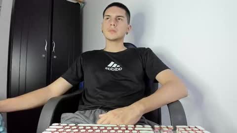 Ig Sethxrein online show from November 2025 02:55:02 AM