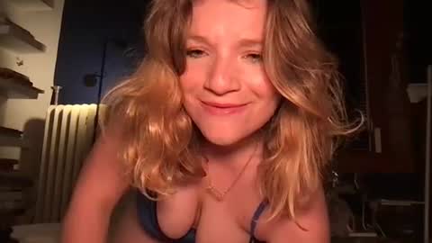 Snapshot of seturselfonfyre chatting on October 2025 06:16:02 AM seturselfonfyre online show from October 2025 06:16:02 AM