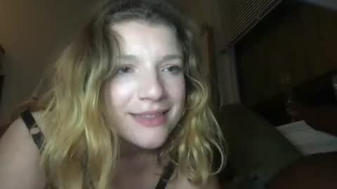 Snapshot of seturselfonfyre chatting on October 2025 12:44:01 AM seturselfonfyre online show from October 2025 12:44:01 AM