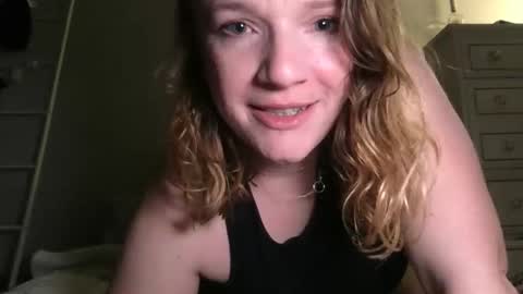 seturselfonfyre online show from March 2026 06:06:01 AM