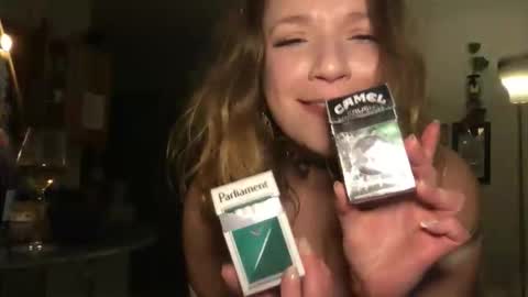 seturselfonfyre online show from March 2026 04:34:02 AM